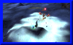 sally yr in revioew 23.jpg