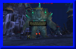 sally yr in revioew 25.jpg