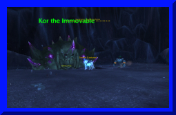 sally yr in revioew 27.jpg