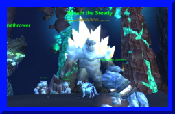 sally yr in revioew 28.jpg