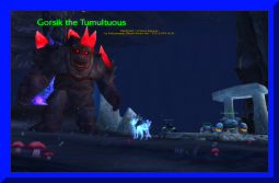 sally yr in revioew 29.jpg