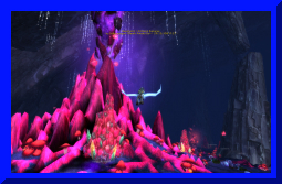 sally yr in revioew 30.jpg