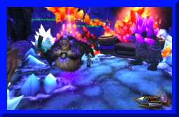 sally yr in revioew 31.jpg