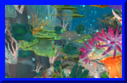 sally yr in revioew 32.jpg