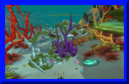 sally yr in revioew 33.jpg