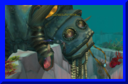 sally yr in revioew 35.jpg