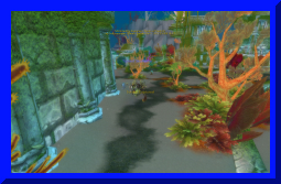 sally yr in revioew 36.jpg