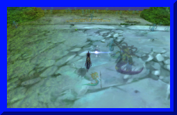 sally yr in revioew 37.jpg