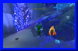 sally yr in revioew 39.jpg