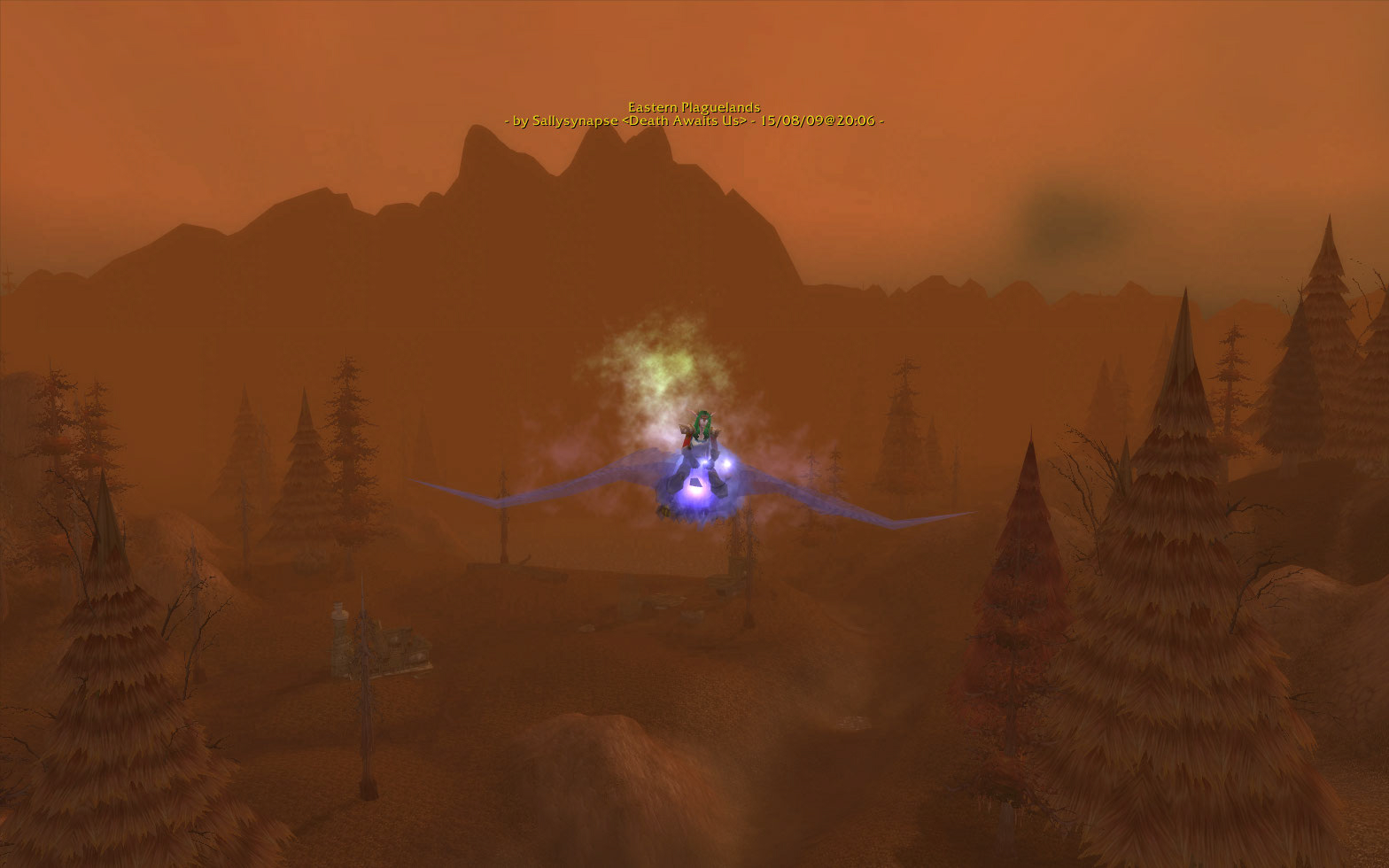 phantom griffin 1.jpg