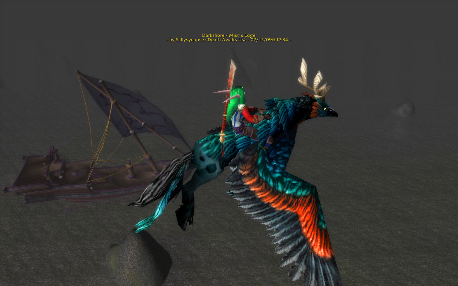 racing the boat 2.jpg