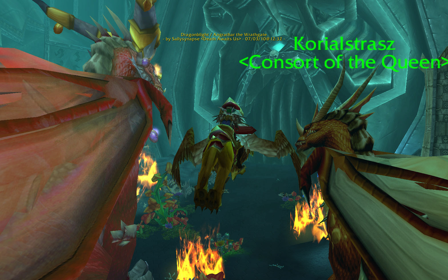 after the movie part 2.jpg