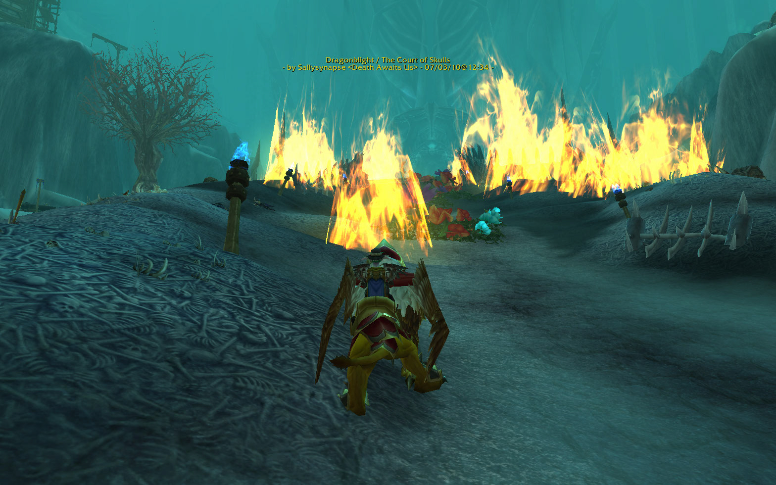 after the movie part 3.jpg