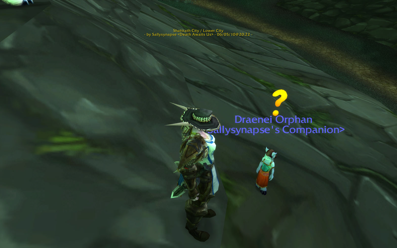 day of the orphans.jpg