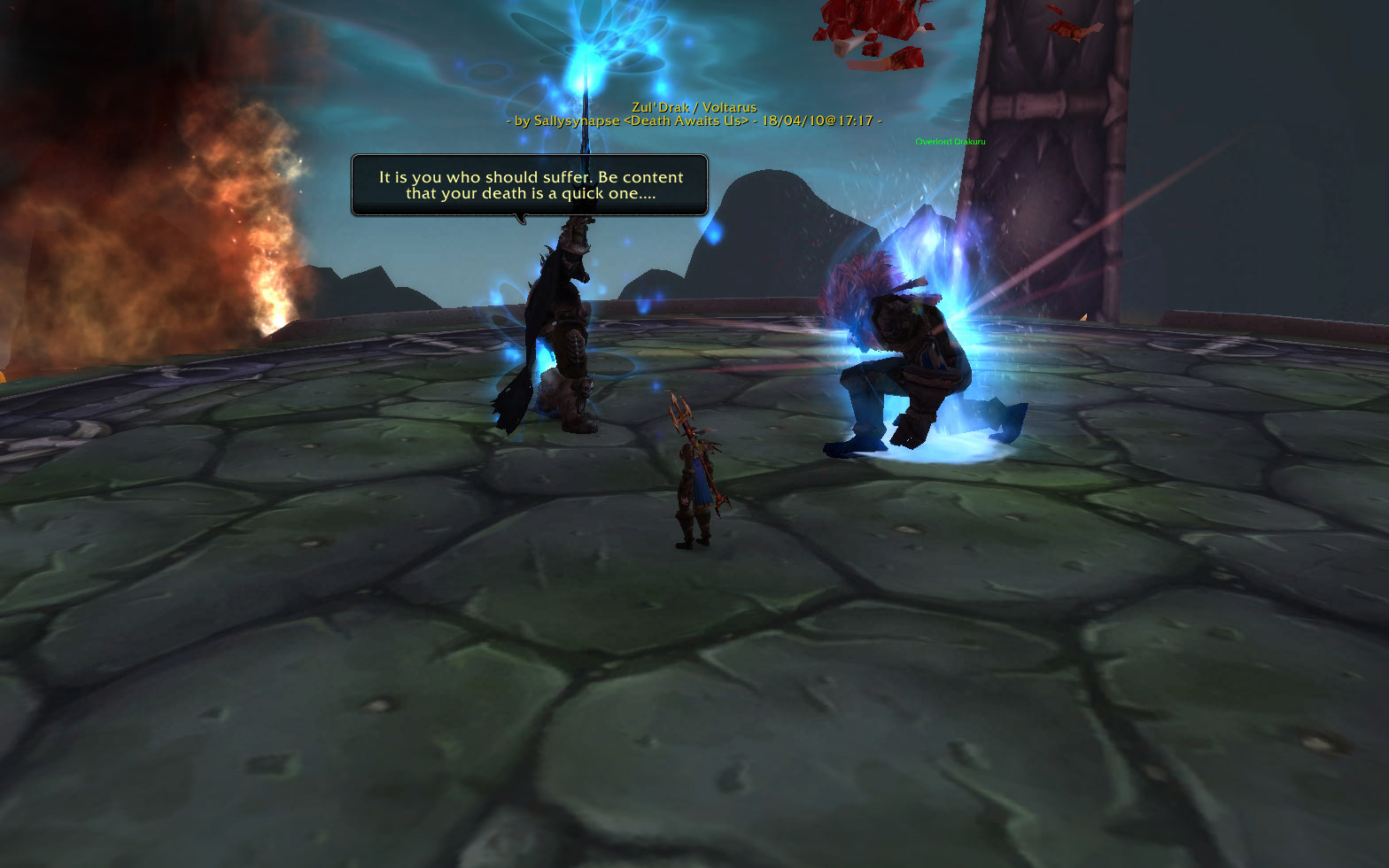 meeting the lich king 2.jpg