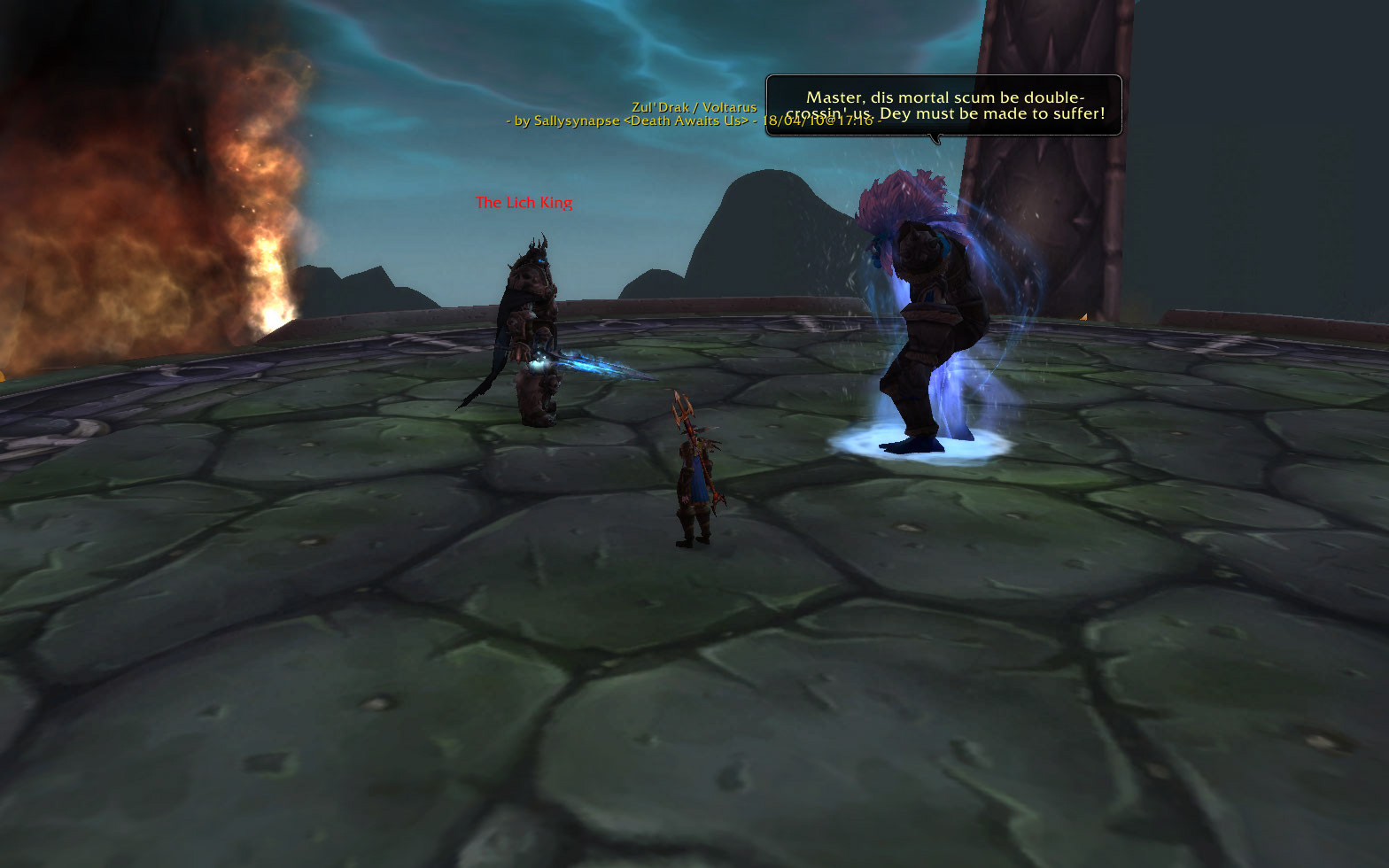 meeting the lich king.jpg