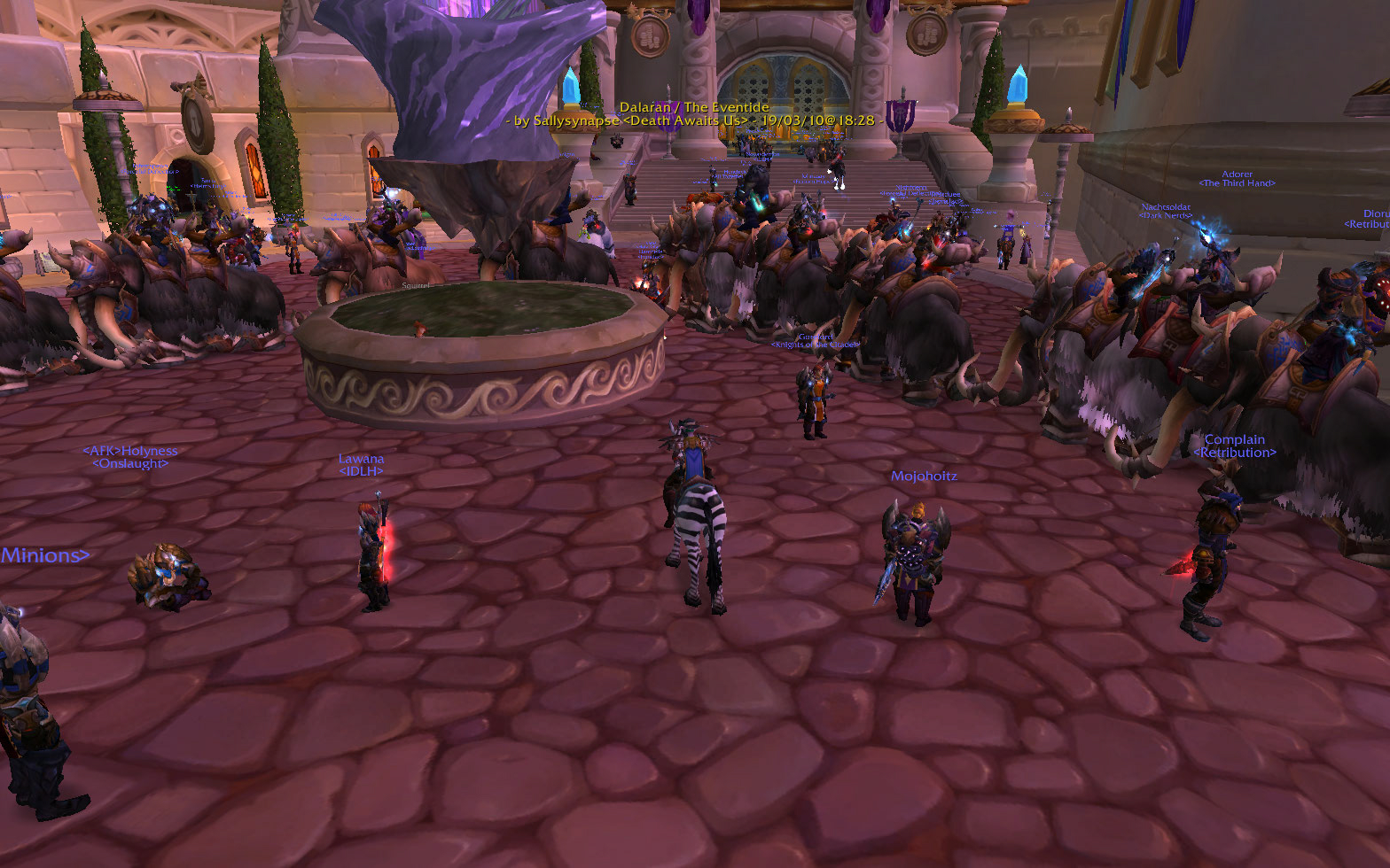 the parade part 2.jpg