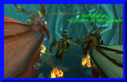 after the movie part 2.jpg