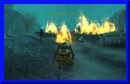 after the movie part 3.jpg