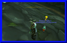 day of the orphans.jpg