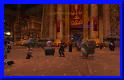 disco ball at ironforge.jpg