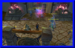 ghostly procession.jpg