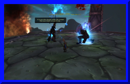 Meeting the lich king 2.jpg