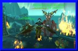 after the movie that starts lich king.jpg