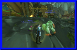 new pet from day of the orphans.jpg