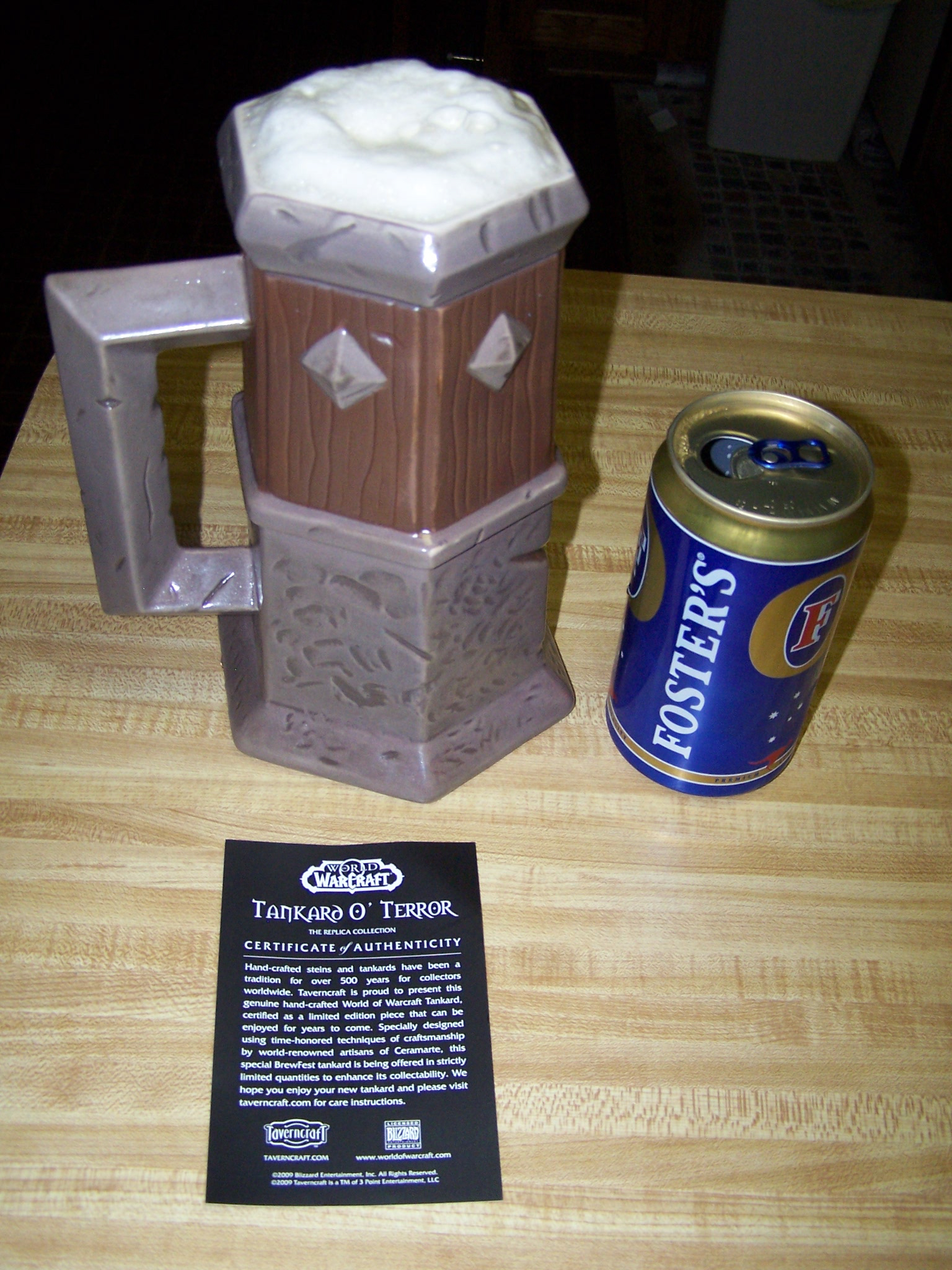 tankard01.jpg