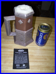 Tankard01.jpg