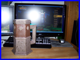 tankard02.jpg