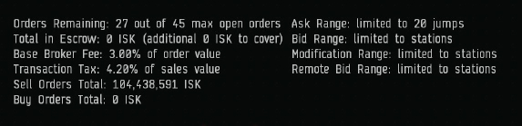 orders 2.jpg
